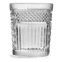 Radiant Old Fashioned whiskyglass