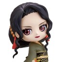 Demon Slayer: Kimetsu No Yaiba Muzan Kibutsuji Q Posket Figur Ver.B