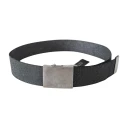 Exte Dame Accessories Svart ONE SIZE,