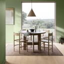 Alloc Berryalloc Laminatg Ga Exclusive Balder Oak