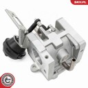 EGR Ventil ESEN SKV 14SKV290