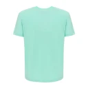 Just Cavalli Dame Topper Grønn 2XS,