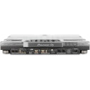 Decksaver Pioneer DJ XDJ-RX3