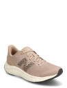 New Balance Freshfoam Arishi V4 Beige 36.5