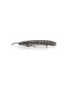 Beardburys Razor Master Double Sort
