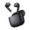 Huawei FreeBuds SE 2 Svart