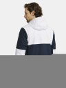 Craft Adv Backcountry herre jakke Norway Collection XL