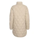 Part Two Dame Frakker Beige L,