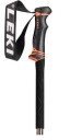 Leki Helicon Lite
