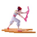 Northix Hunter x Hunter Hisoka G.I. Arc Figur 18 cm