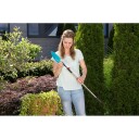 Gardena Combisystem Plantespade 8,5 cm