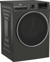 Beko BDTF710442MB Vask/Tørk