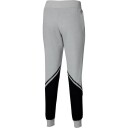 Mizuno Athletics Joggingbukser Dame