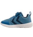 Hummel Actus Ml Recycled Infant - Blue - 20