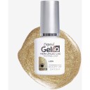 Depend Gel iQ Elemental Lion