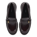 Baldinini Dame Sko Brun 41 EU,
