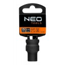 NEO TOOLS 12-212 Kraftpipe