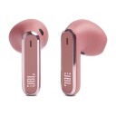 JBL Live Flex Rosa