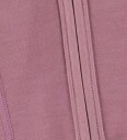 Hust and Claire Cardigan   HcCamil   Pale Mauve   Hust and Claire   1 år 80   Cardigan   Rosa