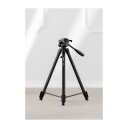 Velbon EX Series EX-430