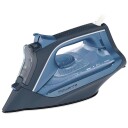 Rowenta Express Steam DW 4320 Strygejern 2500W