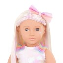 Our Generation Doll Iris 731503