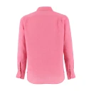 MC2 Saint Barth Herre Skjorter Rosa 2XL,