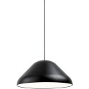 Airam Enna 434 E27 svart