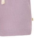 Minimalisma Leggings   Rib   Nordsea   Lilac   Minimalisma   68   Shorts   Lilla   62