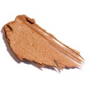 Ere Perez Arnica Concealer Mocha