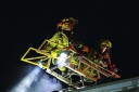Rigid Q-Serie Pro Led Fjernlys