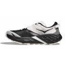 Hoka Women"s Speedgoat 7 Black/White 38