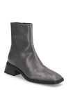 VAGABOND Blanca - Grey - 36