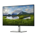 Dell P2725H 27" Full HD IPS Skjerm med HDMI og USB-C