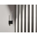 Vipp4 reservetoalettrullholder