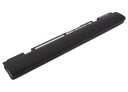 Asus Eee PC X101CH-BLK071S batteri (2200 mAh 10.8 V)