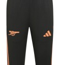 Adidas Performance Afc Tr Pnty   Black   128