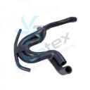 Oppvarmingsslange CLIMTEX CX1-073