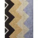 Missoni Home Dame Sko Flerfarget 39 EU,