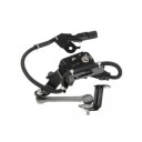 BLIC 5402-19-0731106P Sensor, lyslengderegulering