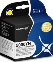 Asarto Brother BT5000Y gul blekk 100 ml