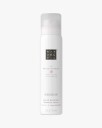 The Ritual of Sakura Natural Deodorant 75 ml