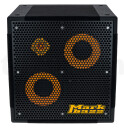 Markbass MB58R 102XL Pure Box 4