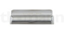Shubb SP3 Steel Bar