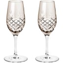 Frederik Bagger  Crispy Port 10 cl 2 stk copal