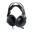 ROCCAT ELO X STEREO