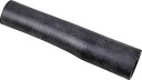 METZGER 2420987 Radiatorslange