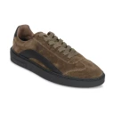 Dsquared2 Herre Sko Grønn 41 EU,