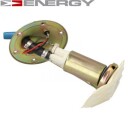 Drivstoffpumpe ENERGY G30042