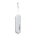 Aptel Rainpoint Smart+ Intelligent Termohygrometer